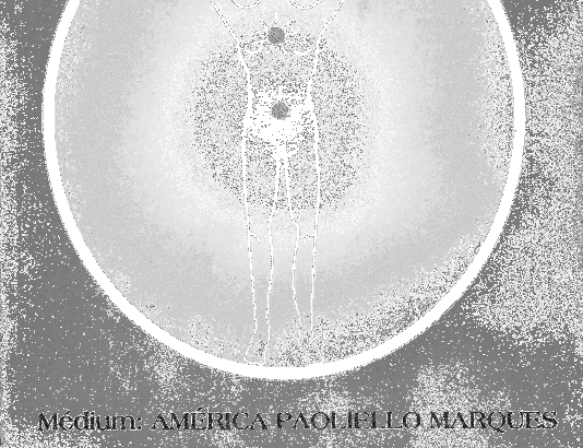 Capa do livro Evangelho, Parapsicologia e Ioga